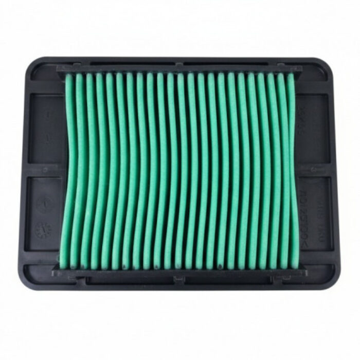 FILTRO AIRE SUZUKI GSX-R 150