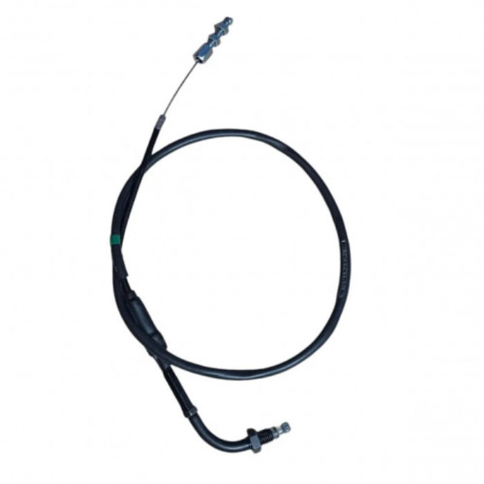 GUAYA ACELERADOR PULSAR 180 UG/200/220