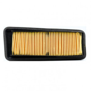 FILTRO AIRE XPULSE 200