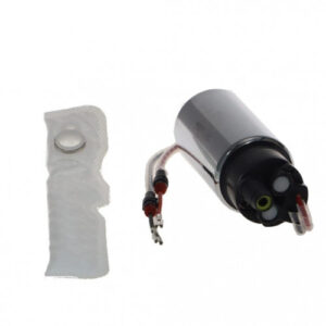 PILA BOMBA GAS XRE 300