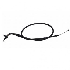 GUAYA ACELERADOR FZ 2.0 (ACELERACION)