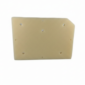 FILTRO AIRE DISCOVER 135/125