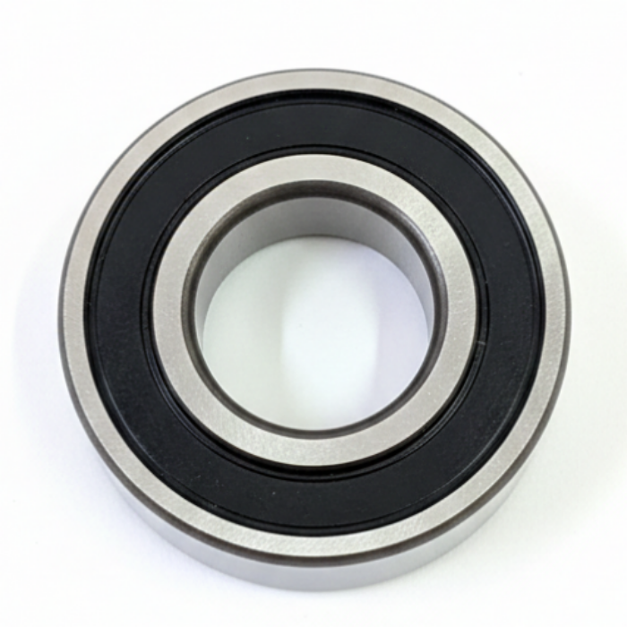 BALINERA  SPROCKET LIBERO 110/125/YBR/DISC 100/125/BOXER/PLATINO/PULSAR