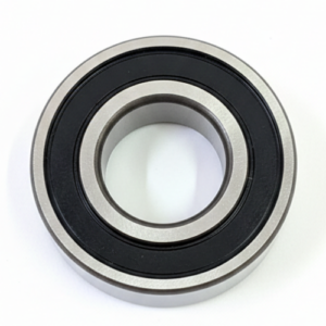 BALINERA CIGÜEÑAL MOTOR AKT CGR/BROSS (72 MM)