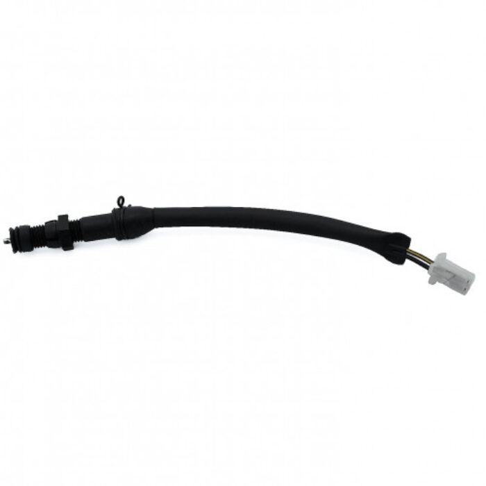 PERA FRENO TRAS CBF 150/CBF 125/E-STORM 125/CB 125E/INVICTA (TODAS)