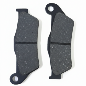 PASTILLAS DEL FZ 16/2.0/SZR MV./YBR