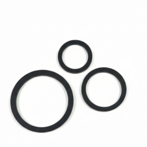 KIT RETENES MORDAZA FZ 16