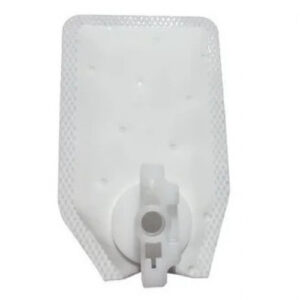 FILTRO BOMBA GAS. BWS 125 FI
