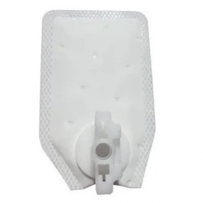 FILTRO BOMBA GAS. BWS 125 FI
