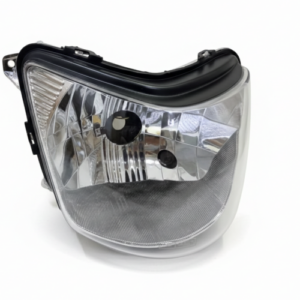 FAROLA BOXER CT 100/PLATINO 100/WIND (COMPLETA)