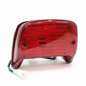 STOP BOXER CT 100 (COMPLETO)