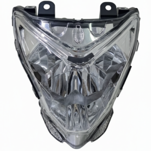 FAROLA PULSAR NS 200/150/160