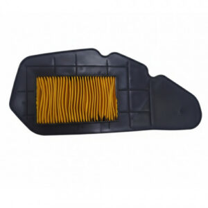 FILTRO AIRE VICTORY BOLD 125