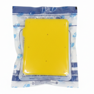 FILTRO AIRE PULSAR 135 LS/BOXER BM 100/150/XCD