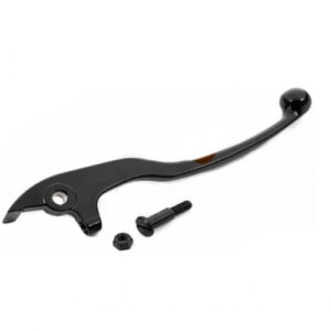 MANIGUETA FRENO PULSAR NS 150/160