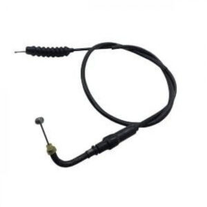 GUAYA ACELERADOR BOXER CT 100 06/18