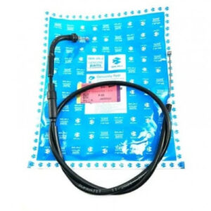 GUAYA ACELERADOR DOMINAR 400 UG