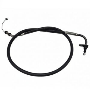 GUAYA ACELERADOR FZ 16 MV. (2010-2011)