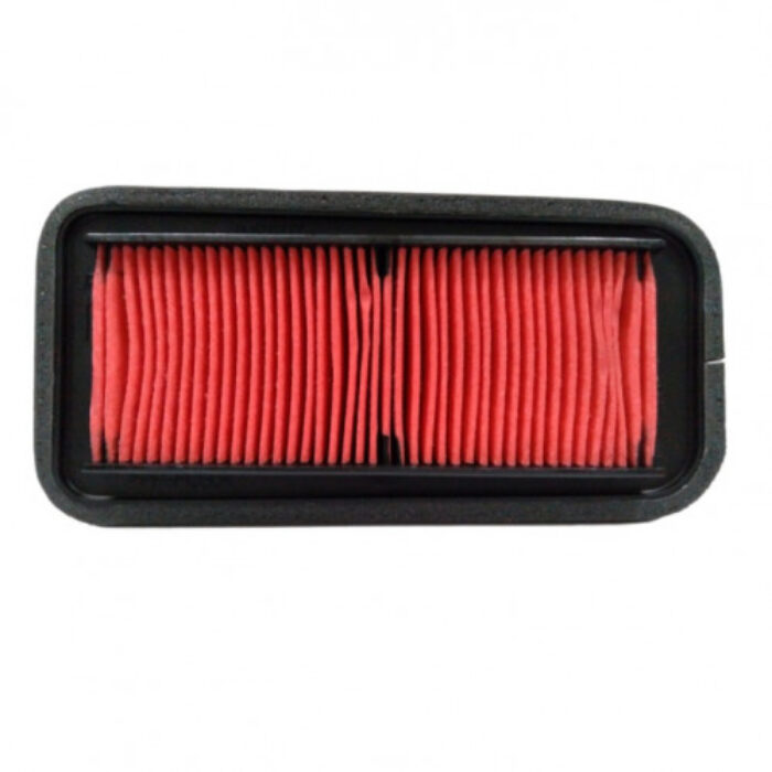 FILTRO VARROC AIRE FZ 25