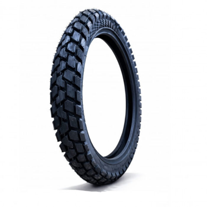 LLANTA RAPTOR 3.00 17 PG09T TT