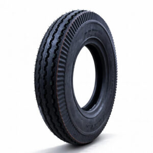 LLANTA RAPTOR 4.00 8 PG15B TT