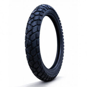 LLANTA RAPTOR 110 80 18 PG09T TT