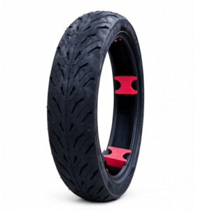 LLANTA RAPTOR 90 90 17 PG97X TL