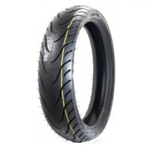 LLANTA 130/70-17 MGK030 TL 62J 6PR MAGIKTIRE