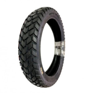 LLANTA 120/90-17 MGK923 TT 70P 6PR MAGIKTIRE