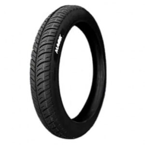LLANTA 100/90-17 MGK340 TL MAGIKTIRE