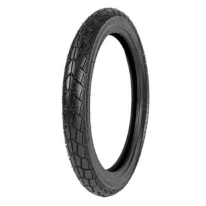 LLANTA RAPTOR 90 90 18 PG97X TL