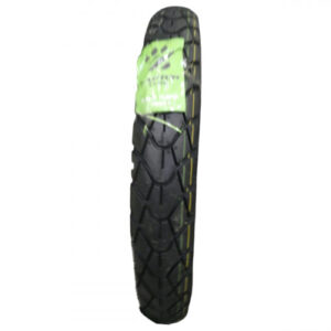 LLANTA RAPTOR 2.75 17 PG69Y TL