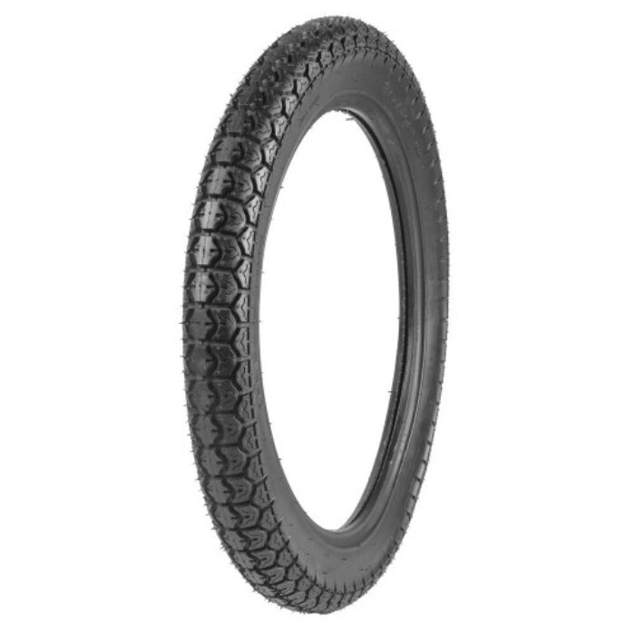 LLANTA RAPTOR 3.00 17 TT 8PR PG03