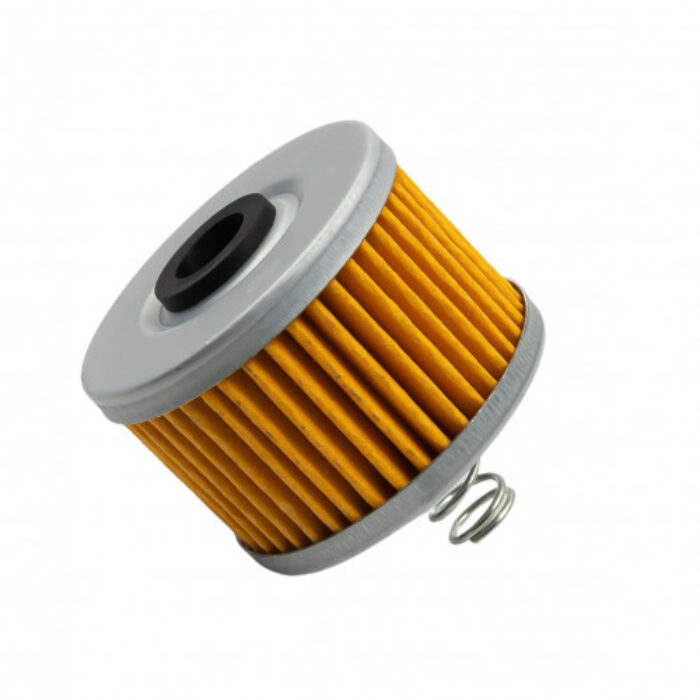 FILTRO ACEITE BOXER