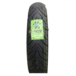 LLANTA RAPTOR 100 80 17 PG97W TL