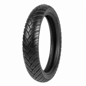 LLANTA RAPTOR 120 80 17 TL 8PR PG74T