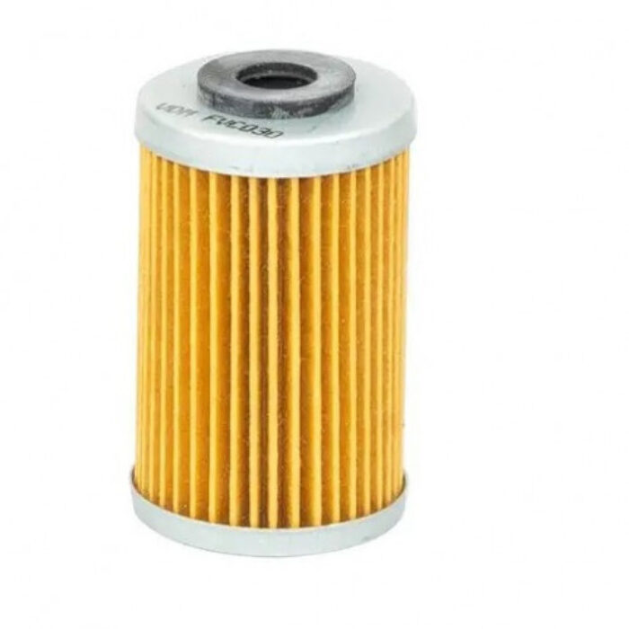 FILTRO ACEITE PULSAR 200 NS