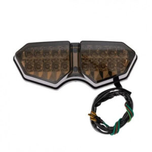 STOP LED AKT NKD 125 HUMO