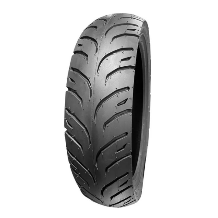 LLANTA RAPTOR 130 70 13 PG81T TL