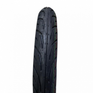 LLANTA RAPTOR 90 80 17 6PR PG81 TT