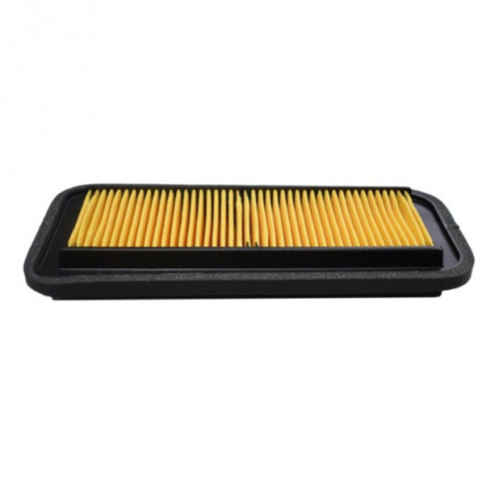 FILTRO AIRE FZ16 2.0 FI