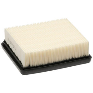 FILTRO DE AIRE DISCOVER 125