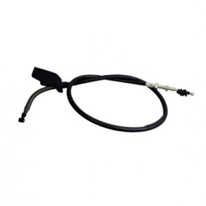 Guaya Clutch Ns 200 (770137)