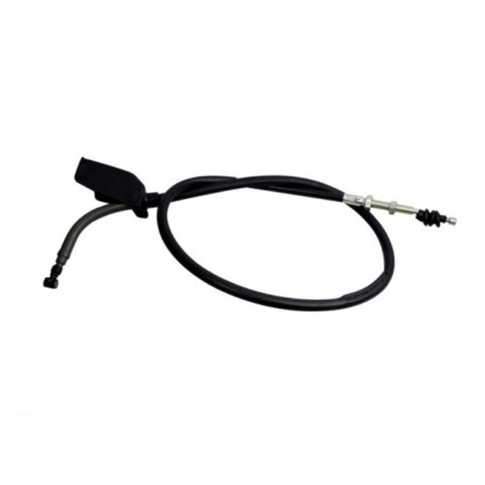 GUAYA CLUTCH NS 200 (770137)