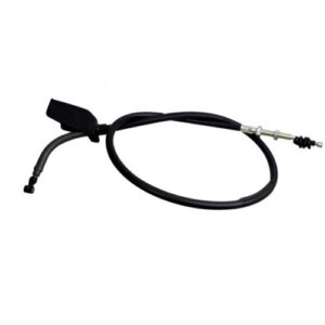 Guaya Clutch Fz16 (770145)