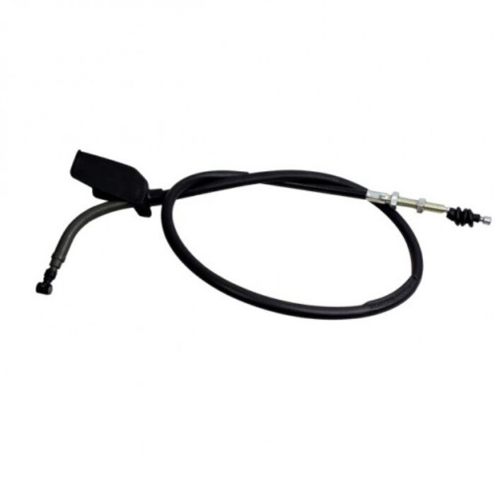 GUAYA CLUTCH FZ16 (770145)