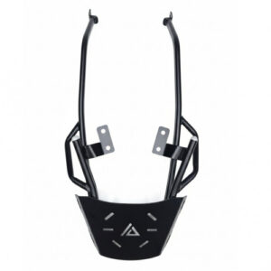 Parrilla Victory Venom 400