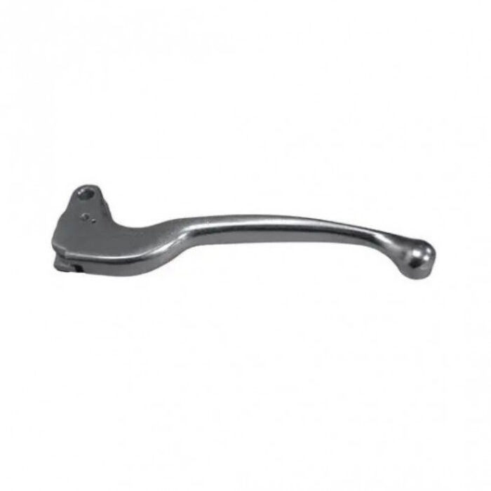 MANIGUETA AGILITY 125