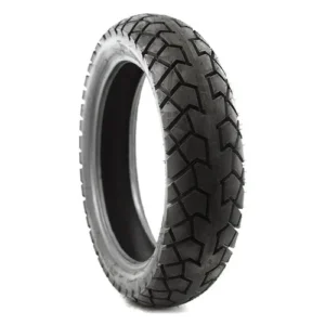 LLANTA CONTINENTAL 110 80 R19  M/C 59V  TL TKC 70 M&S