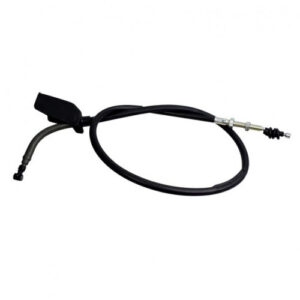 Guaya Acelerador Akt Ttr (770123)